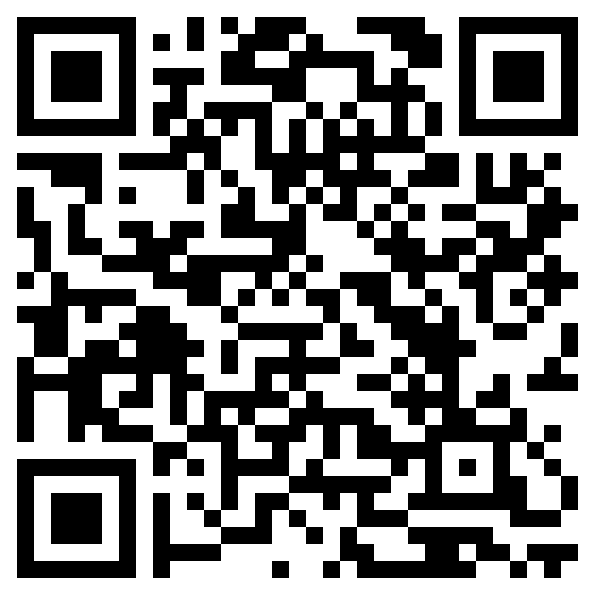 QR code for https://camp.a3austin.org/organic-media/membership.agreement.releaf