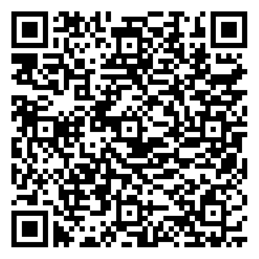 QR code for https://camp.a3austin.org/organic-fiction/releaf.shaping.future.business.transparency.innovation.and.mutually.beneficial.partnerships