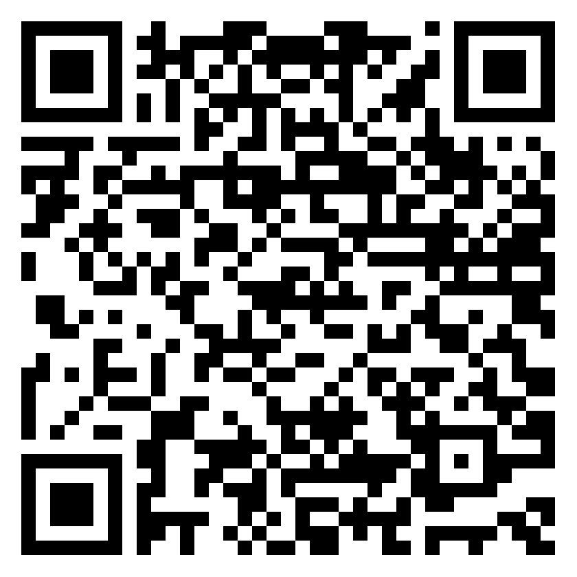 QR code for https://camp.a3austin.org/organic-fiction/path.towards.transparency.and.shared.prosperity
