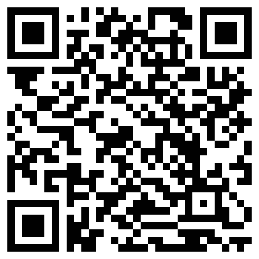 QR code for https://camp.a3austin.org/organic-fiction/releaf.slide.deck