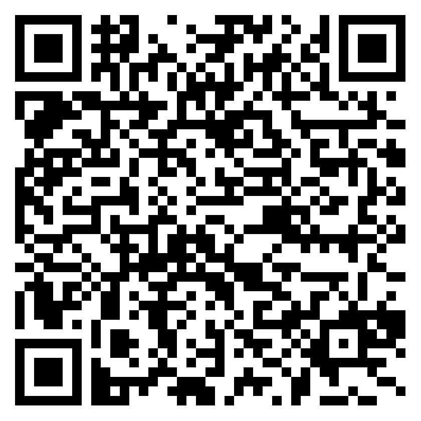 QR code for https://camp.a3austin.org/organic-fiction/embracing.tech.caution.releaf.approach.inspired.luddite.literature