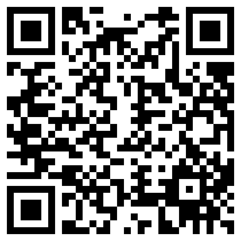 QR code for https://camp.a3austin.org/organic-fiction/magicians.arrival