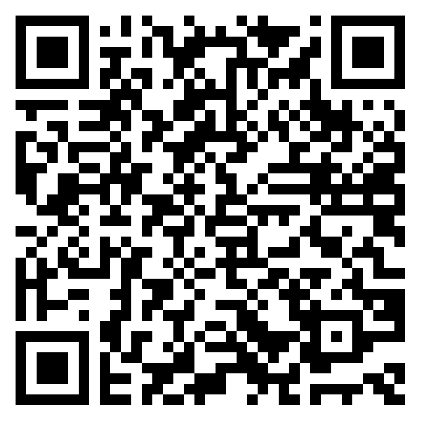 QR code for https://camp.a3austin.org/organic-fiction/releaf.and.green.revolution.waste.management