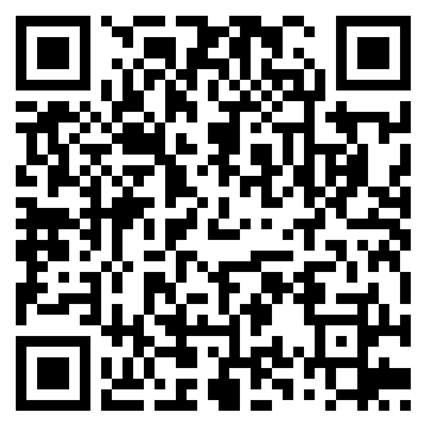 QR code for https://camp.a3austin.org/organic-fiction/beyond.vision.pro.austins.e.waste.triumph.ar.landscape
