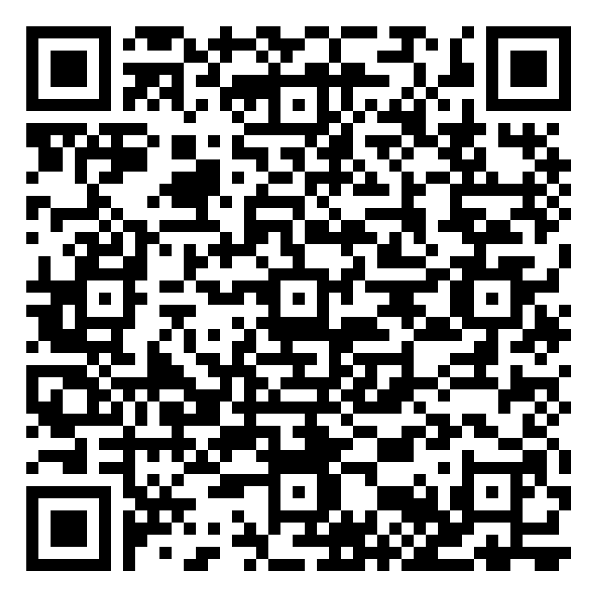 QR code for https://camp.a3austin.org/organic-fiction/council.gives.initial.approval.releafs.redevelopment.east.austin.dairy.plant.vertical.gardens