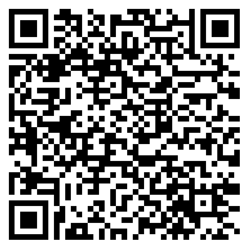 QR code for https://camp.a3austin.org/organic-fiction/talking.parrots.and.timekeeping.shadows.fuller.domes.quirky.spring.debut