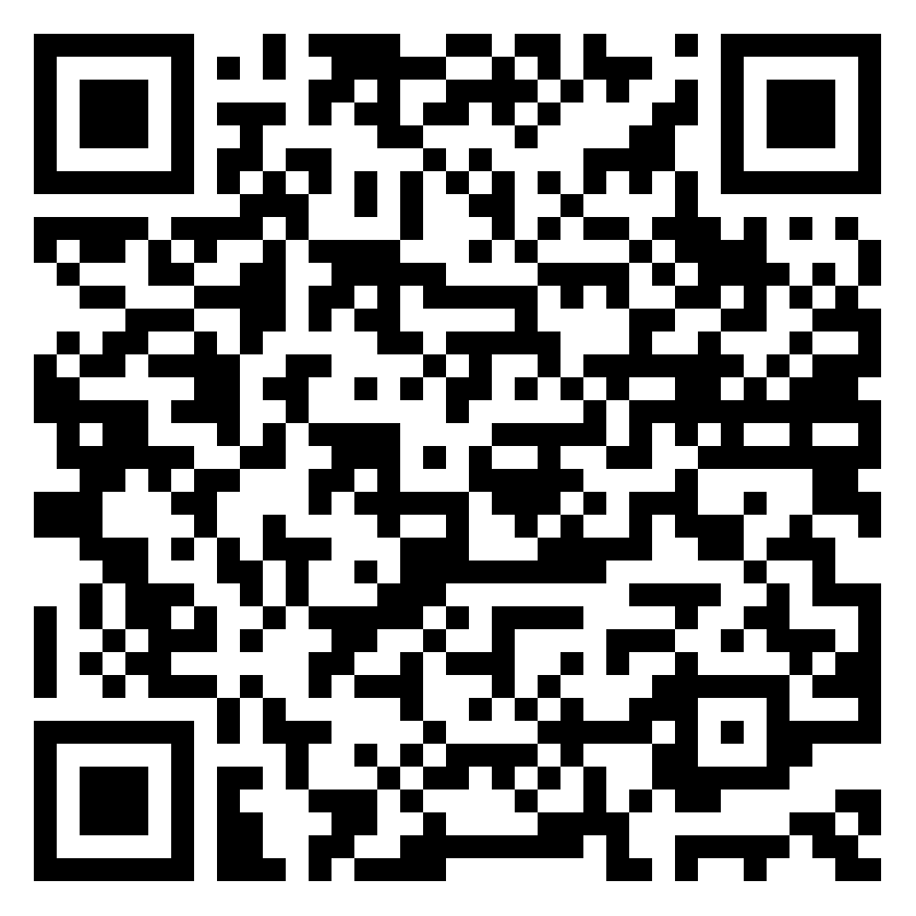QR code for https://camp.a3austin.org/organic-media/how.releaf.acts.fractal.circular.economy