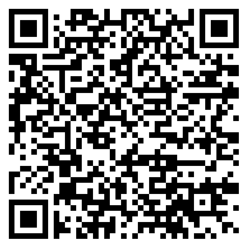 QR code for https://camp.a3austin.org/organic-fiction/sprouting.skyscrapers.austins.hyperseed.driven.waste.revolution