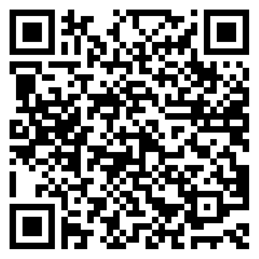 QR code for https://camp.a3austin.org/organic-fiction/botanic.bike.and.journey.urban.regeneration