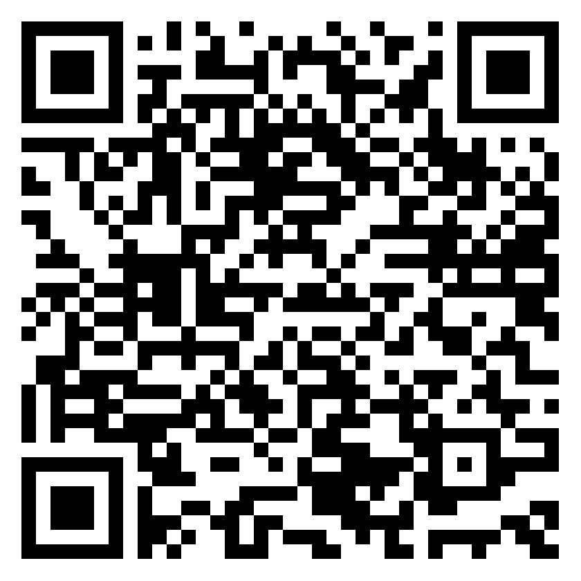 QR code for https://camp.a3austin.org/organic-fiction/greenspeed.requiem.lynchian.odyssey.through.veins.austin