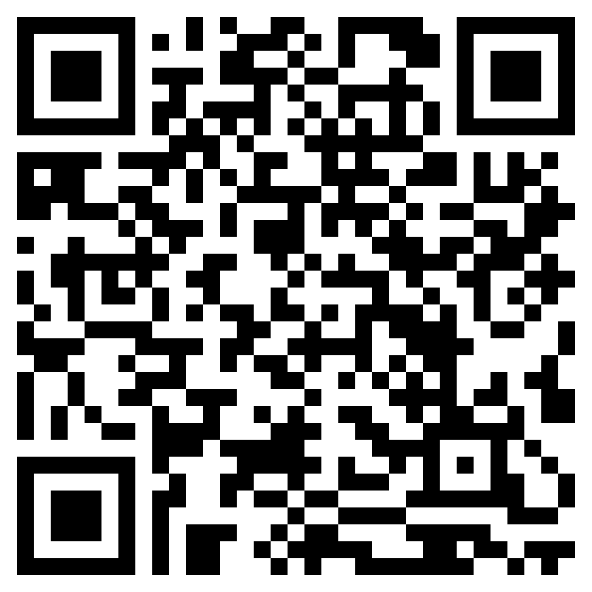 QR code for https://camp.a3austin.org/organic-fiction/shadows.fuller.dome