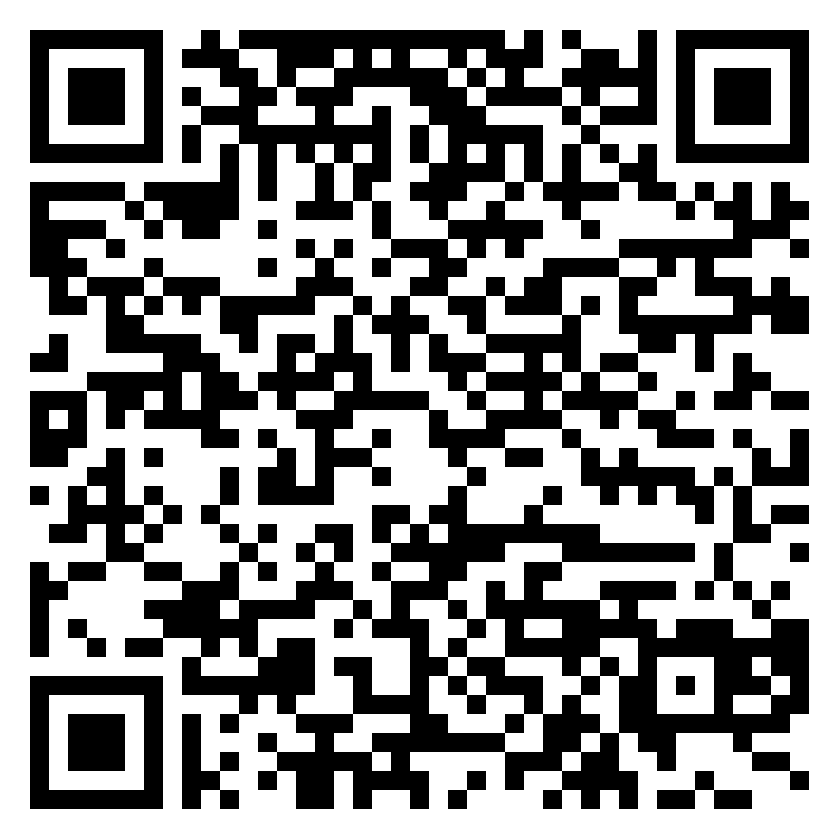 QR code for https://camp.a3austin.org/organic-fiction/urban.eden.releaf.guide.vertical.gardening.silver.anniversary.edition