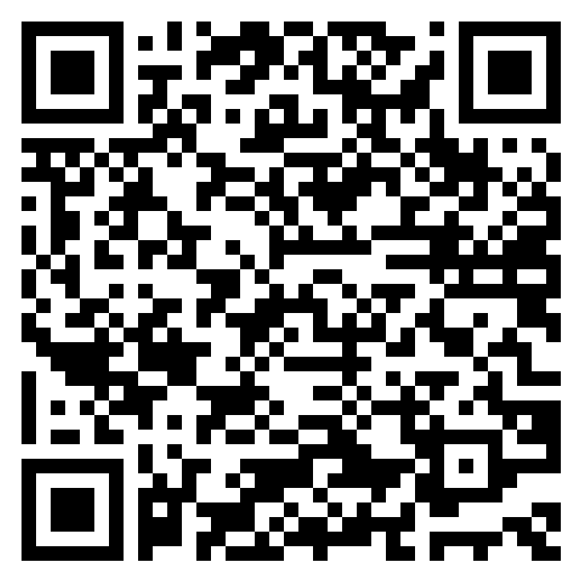 QR code for https://camp.a3austin.org/organic-fiction/green.controversy.delivery.zones.garden.city