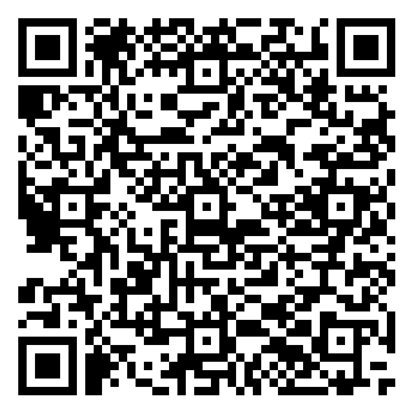 QR code for https://camp.a3austin.org/organic-fiction/reality.meets.fiction.releafs.bio.mimicry.approach.blending.physical.installations.storytelling