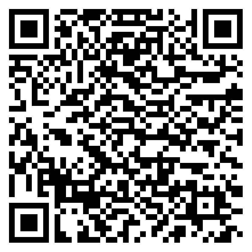 QR code for https://camp.a3austin.org/organic-fiction/green.narrative.how.releafs.bio.mimicry.cms.reshaping.austins.reality.and.fiction