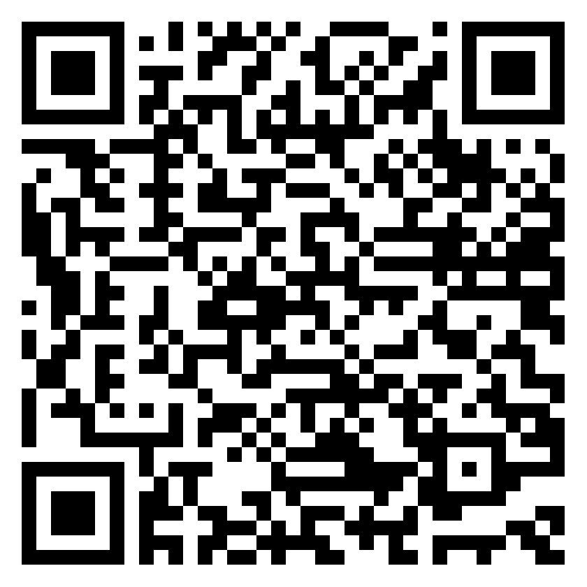 QR code for https://camp.a3austin.org/organic-fiction/releafs.pioneering.concept.evolving.copyright.copy