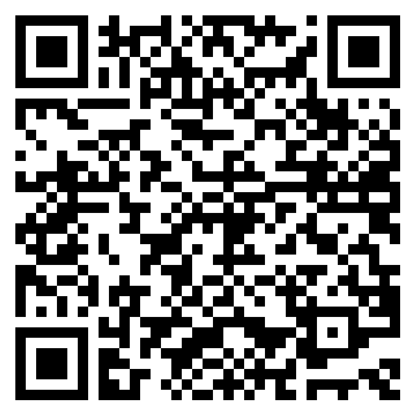QR code for https://camp.a3austin.org/organic-fiction/strumming.strings.sustainability.releaf.story