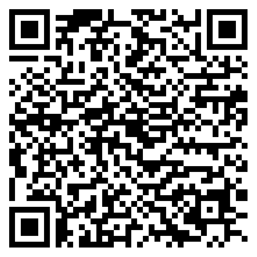QR code for https://camp.a3austin.org/organic-fiction/releafs.cooperative.model.solution.enshittification.digital.communities
