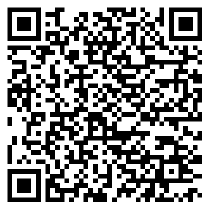 QR code for https://camp.a3austin.org/organic-fiction/austins.light.rail.system.self.watering.air.purifying.living.walls