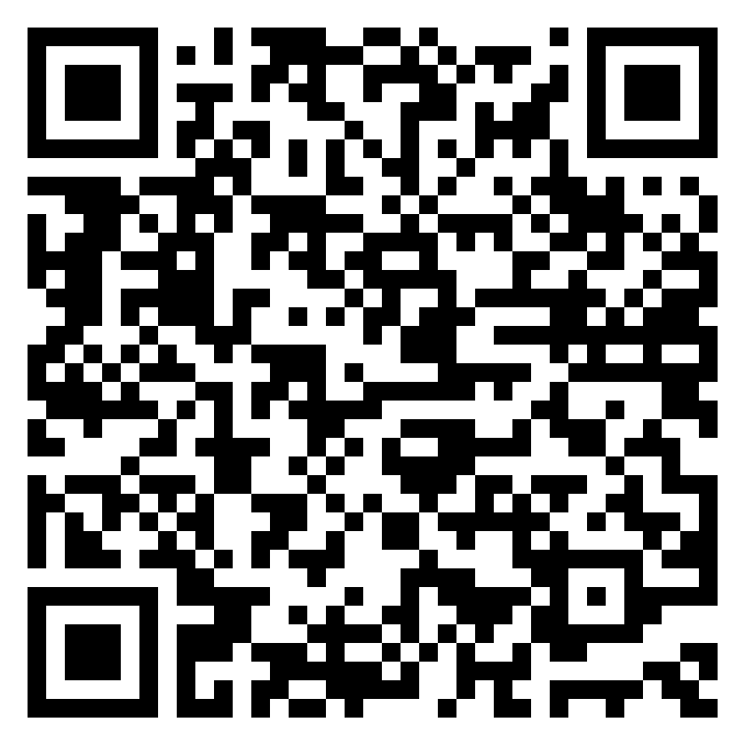 QR code for https://camp.a3austin.org/organic-fiction/homemade.austin.style.strawbactus.wine