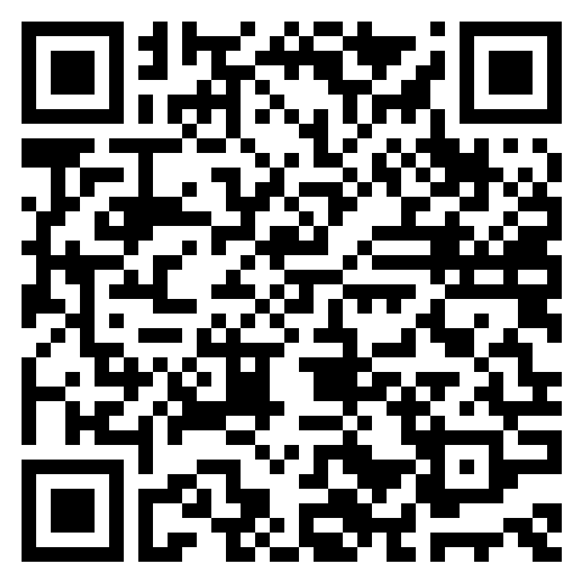 QR code for https://camp.a3austin.org/organic-fiction/releaf.and.augmented.reality.future.urban.horticulture.austin