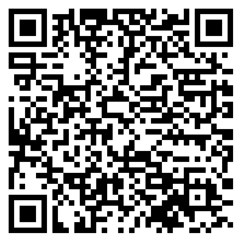QR code for https://camp.a3austin.org/organic-fiction/shadows.over.austin.tale.neural.innovation.and.upcycled.mystery