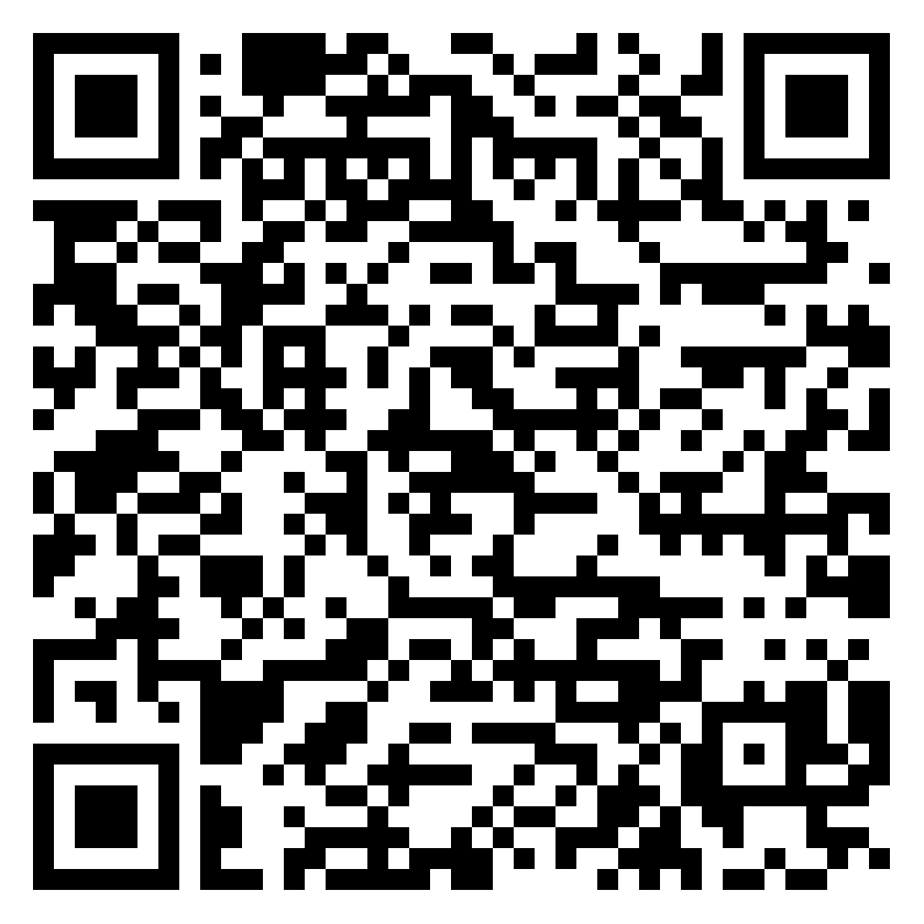 QR code for https://camp.a3austin.org/organic-media/cabbage.patch.kids.releaf.journey.unique.narratives.and.personalized.product.love