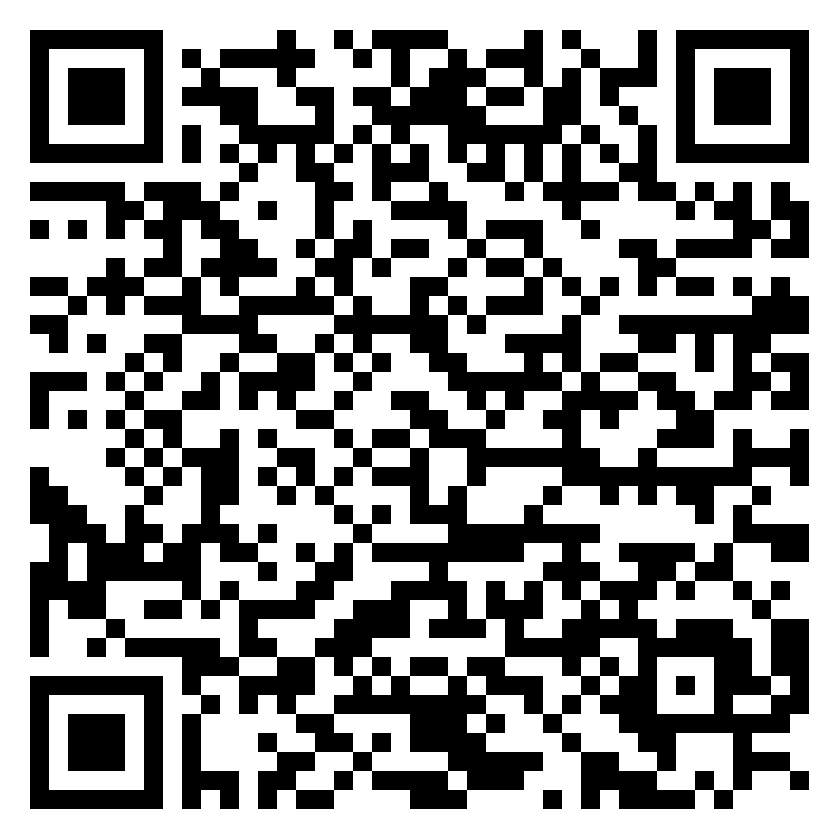 QR code for https://camp.a3austin.org/organic-media/releaf.and.donna.parallel.innovations.cooperative.ownership.and.unique.storytelling