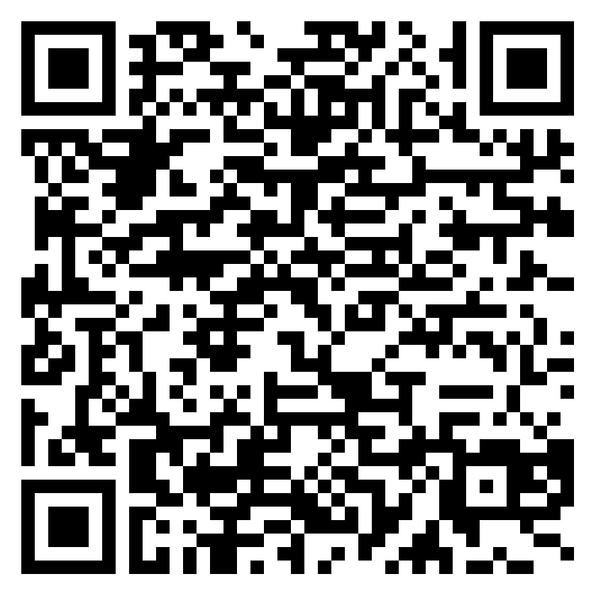 QR code for https://camp.a3austin.org/organic-fiction/releaf.unveils.biostack.vertical.garden.revolutionizing.urban.spaces.austin