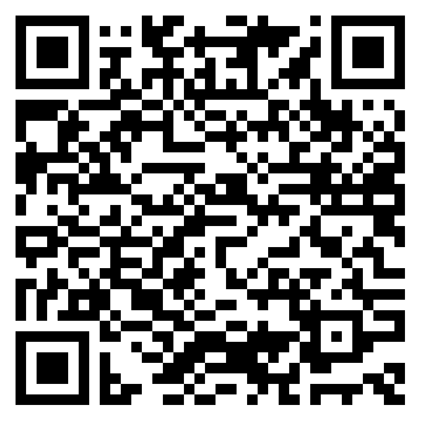 QR code for https://camp.a3austin.org/organic-fiction/height.urban.jungle.garden.grows.releafs.biostack.sets.scene