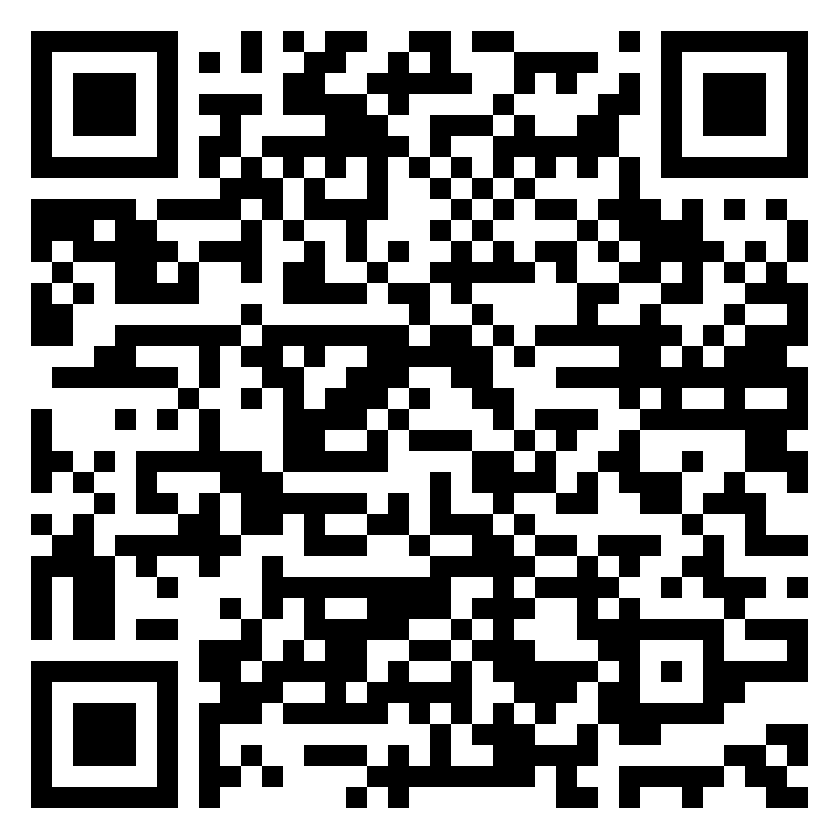 QR code for https://camp.a3austin.org/organic-fiction/freedom.frameworks.jays.journey.incarceration.innovation