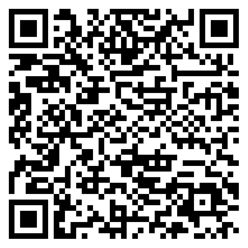 QR code for https://camp.a3austin.org/organic-fiction/alien.tech.or.advanced.gardening.releafs.biostack.receives.solar.power.space