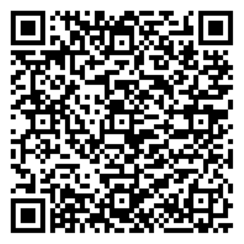 QR code for https://camp.a3austin.org/organic-fiction/unraveling.austins.mystery.ancient.artifact.reveals.unexplainable.qr.code.historic.zilker.park