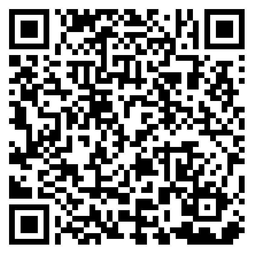 QR code for https://camp.a3austin.org/organic-fiction/solarpunk.inspiring.sustainable.future.through.initiatives.releaf.and.life.story