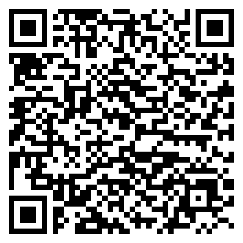 QR code for https://camp.a3austin.org/organic-media/distinguishing.between.common.hedge.parsley.and.poison.hemlock.guide.identification