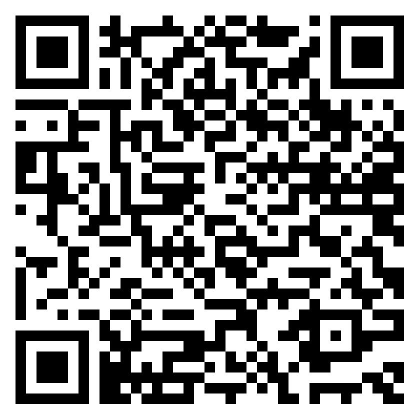 QR code for https://camp.a3austin.org/organic-media/building.confidence.and.self.awareness.vertical.gardening