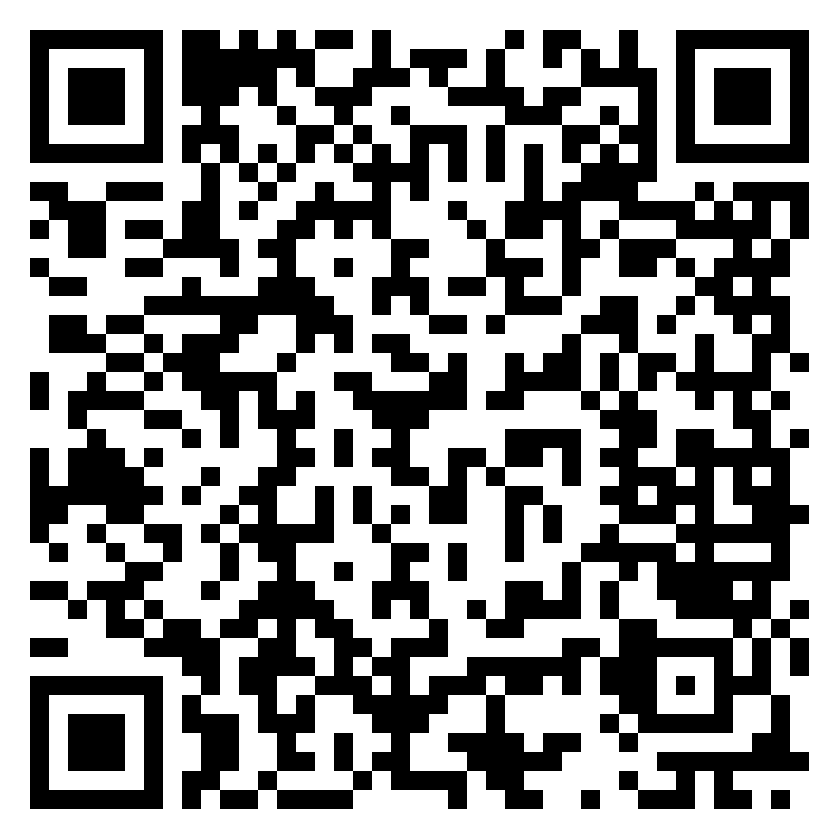 QR code for https://camp.a3austin.org/organic-media/releaf.pioneering.solarpunk.future.through.creative.urban.greenery