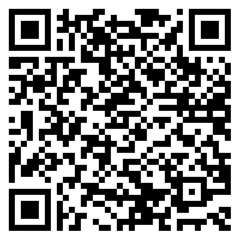QR code for https://camp.a3austin.org/organic-fiction/seed.skyline.austins.organic.media.revolution