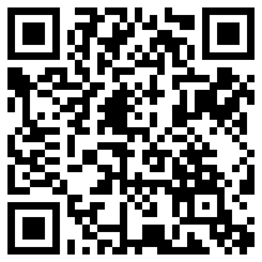 QR code for https://camp.a3austin.org/organic-fiction/emerald.refuge