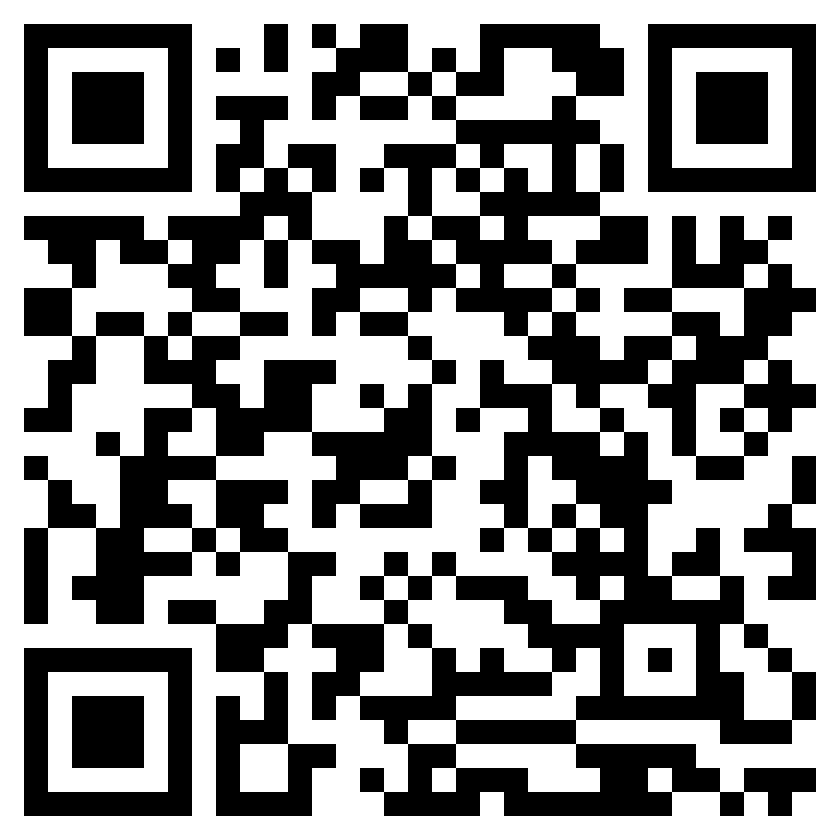 QR code for https://camp.a3austin.org/organic-fiction/frequency.central