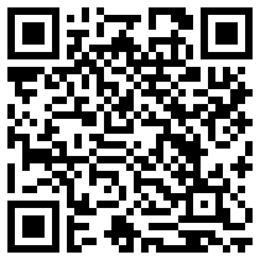 QR code for https://camp.a3austin.org/organic-fiction/underneath.centrals.frequency