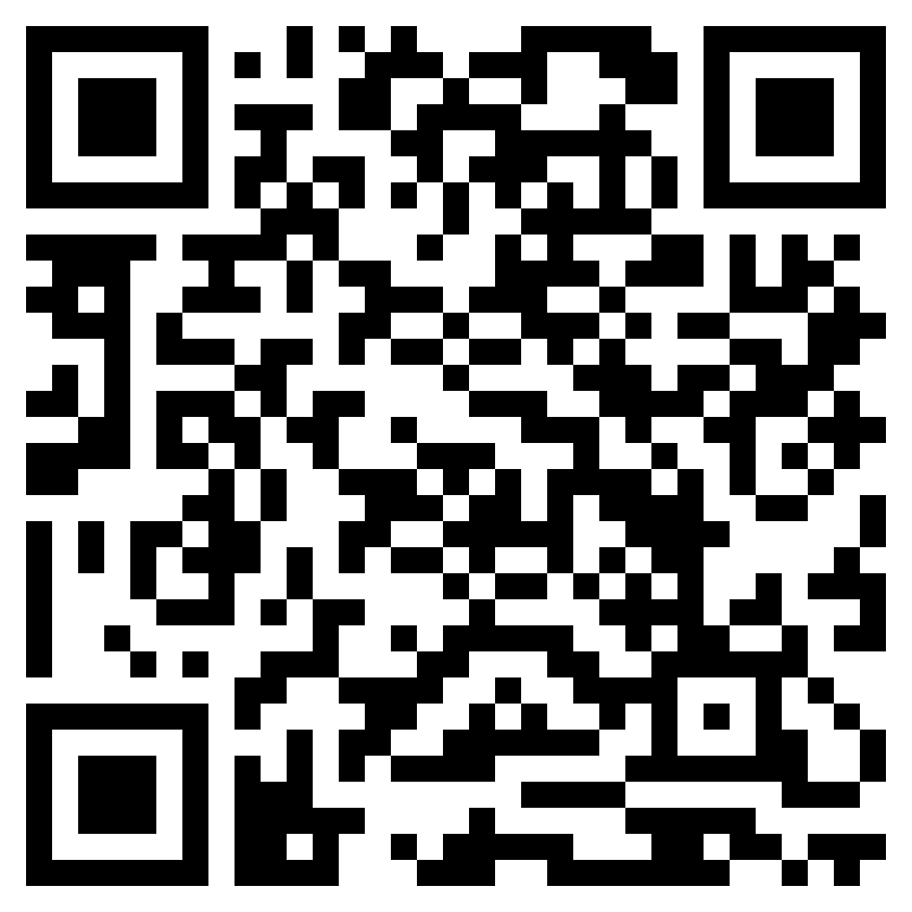 QR code for https://camp.a3austin.org/organic-fiction/2036.looking.back