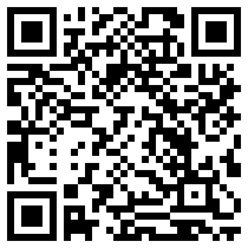 QR code for https://camp.a3austin.org/organic-fiction/frequency.fireflies