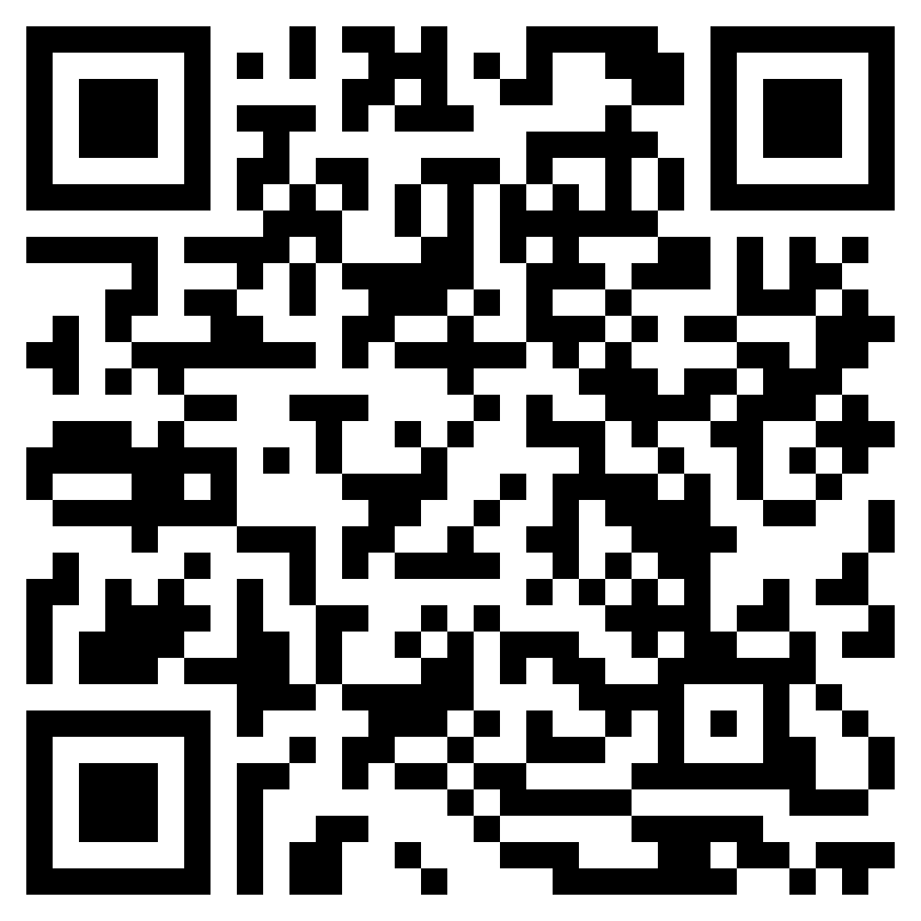 QR code for https://camp.a3austin.org/organic-fiction/eastward.echoes