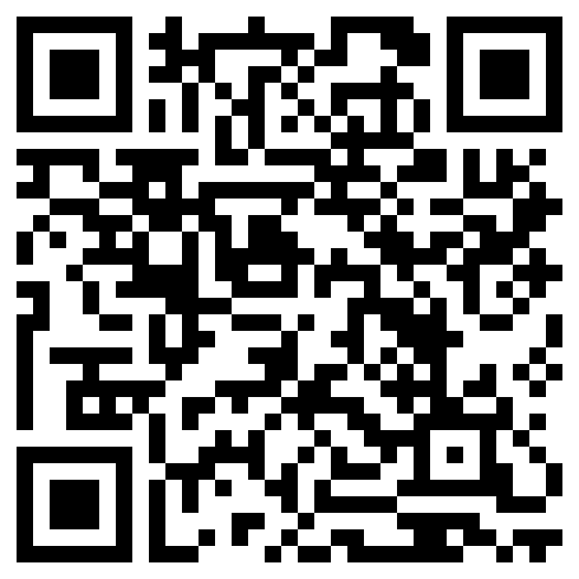 QR code for https://camp.a3austin.org/organic-fiction/great.projects.serendipities