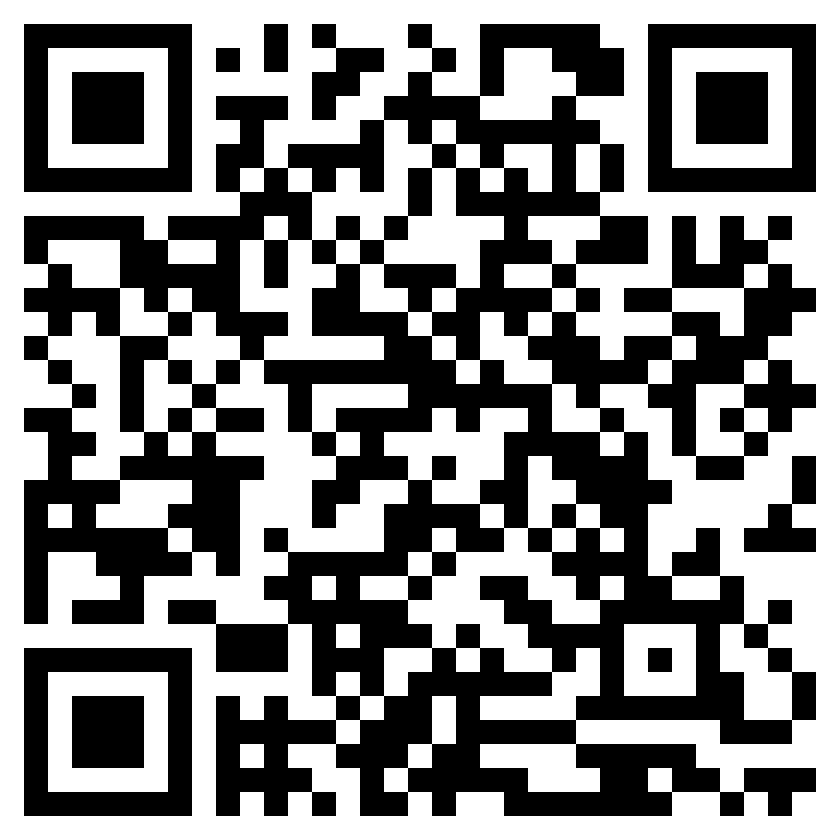 QR code for https://camp.a3austin.org/organic-fiction/rebirth.electronic.ghosts