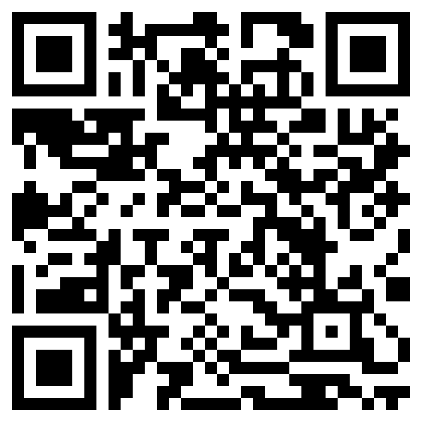 QR code for https://camp.a3austin.org/organic-fiction/whispers.forgotten