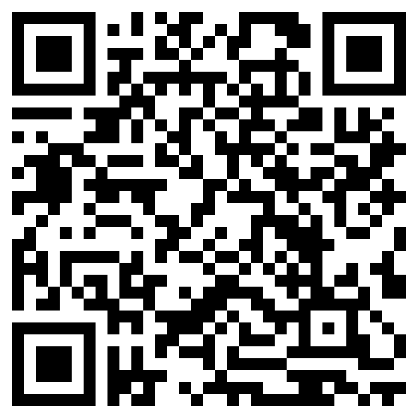 QR code for https://camp.a3austin.org/organic-fiction/ashes.phoenix.rises
