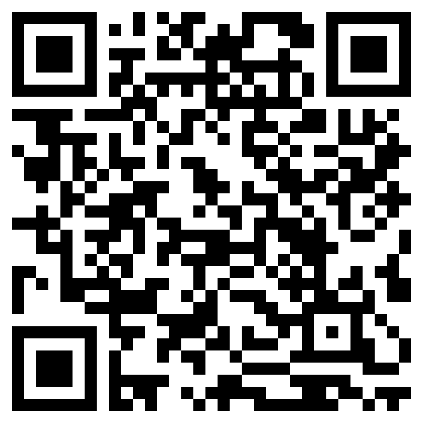 QR code for https://camp.a3austin.org/organic-fiction/journey.heart.wired