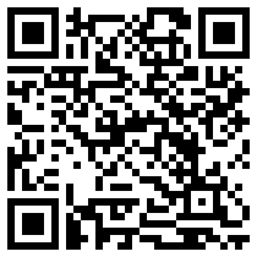 QR code for https://camp.a3austin.org/organic-fiction/beekeepers.and.bandwidth